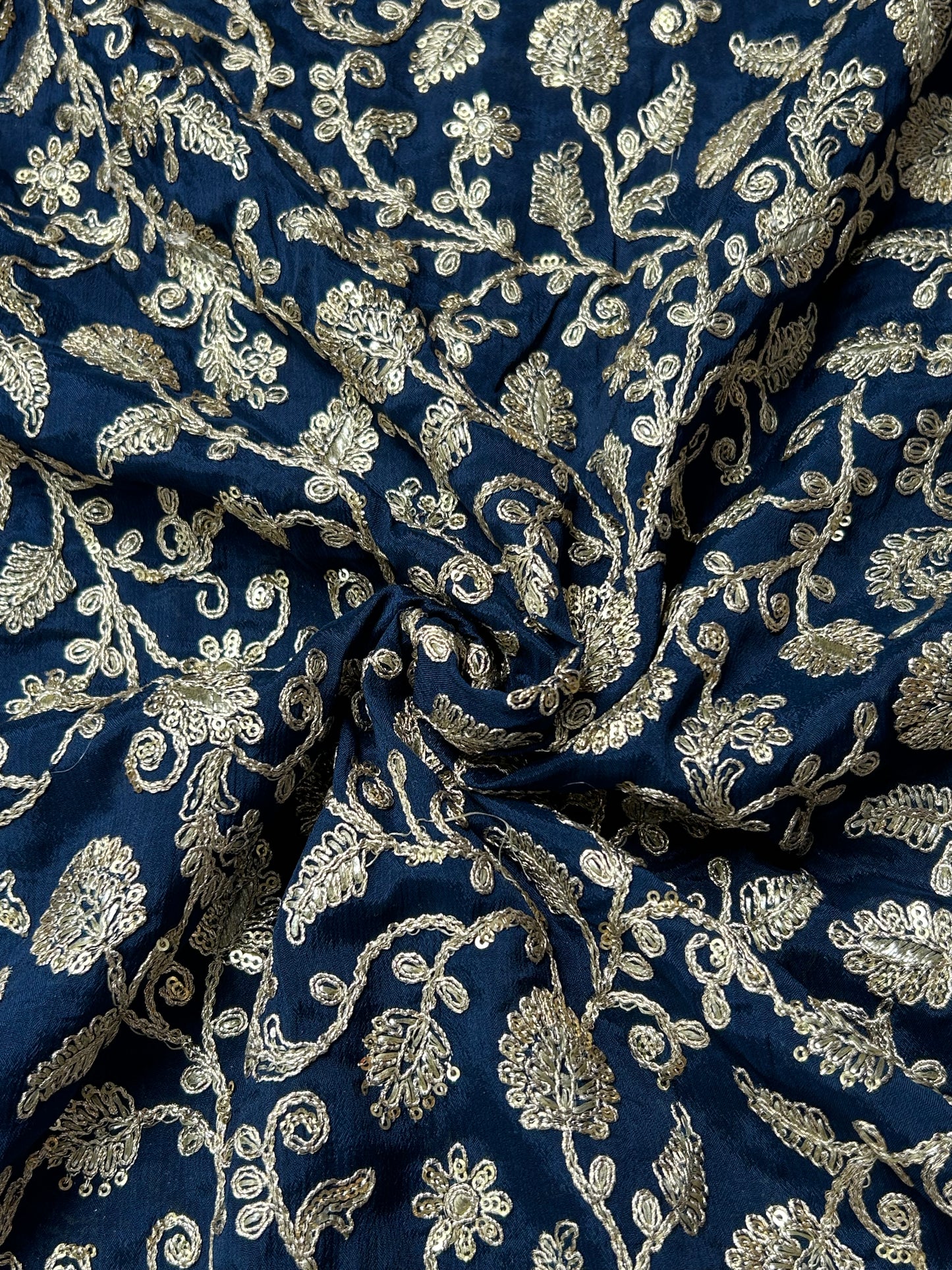 Chinon Embroidery