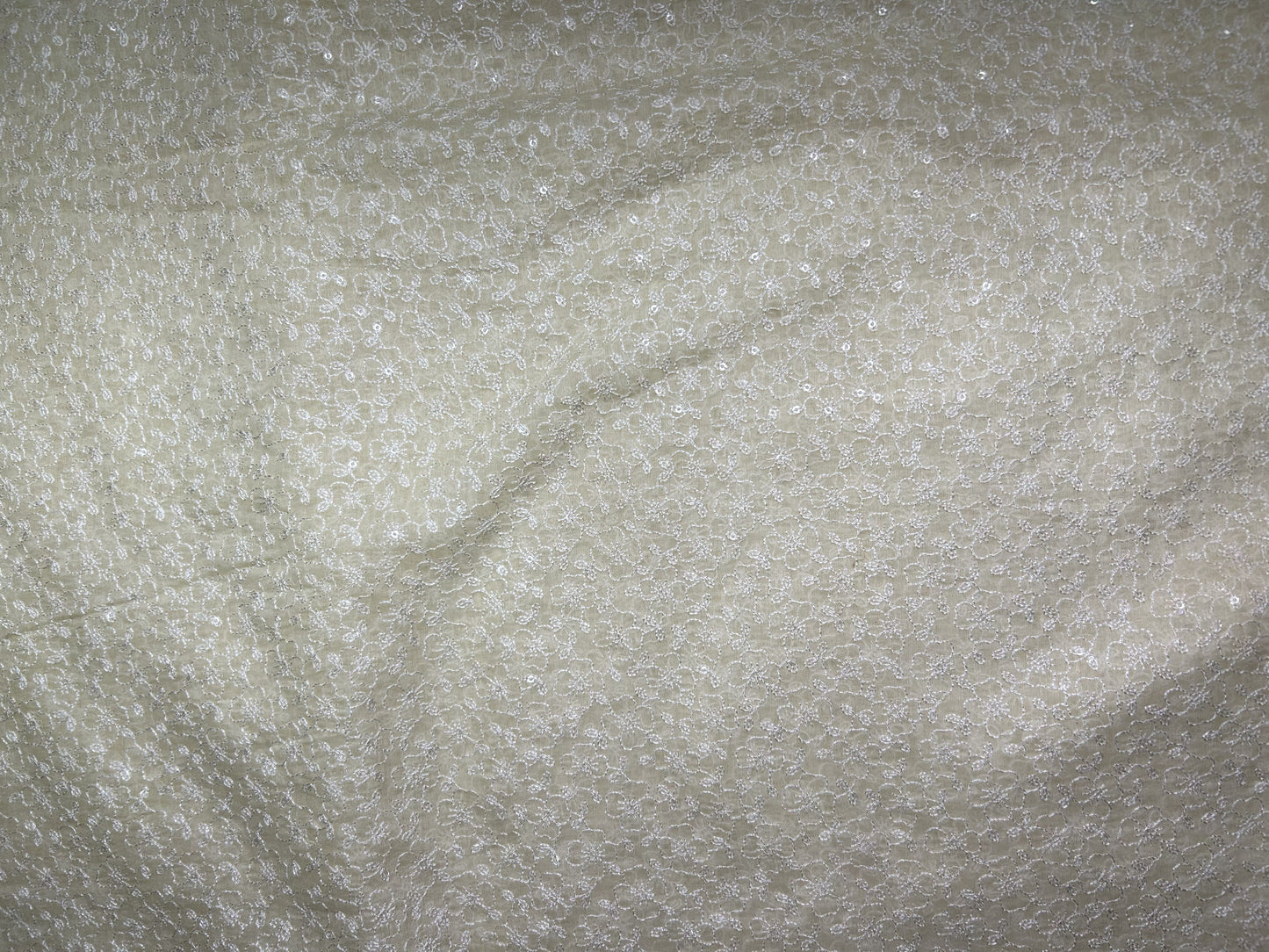 CHANDERI EMBROIDERY 022