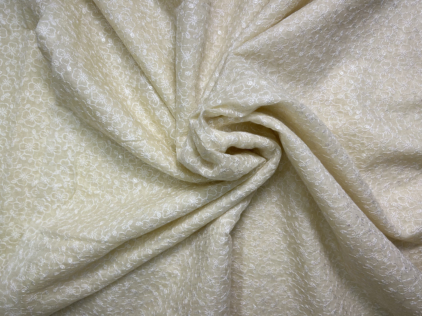 CHANDERI EMBROIDERY 022