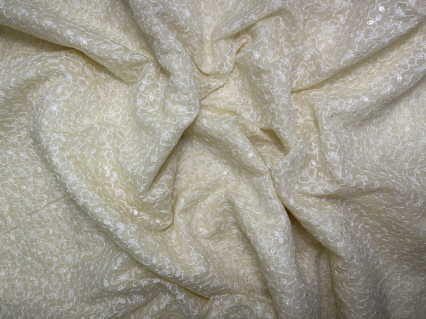 CHANDERI EMBROIDERY 022