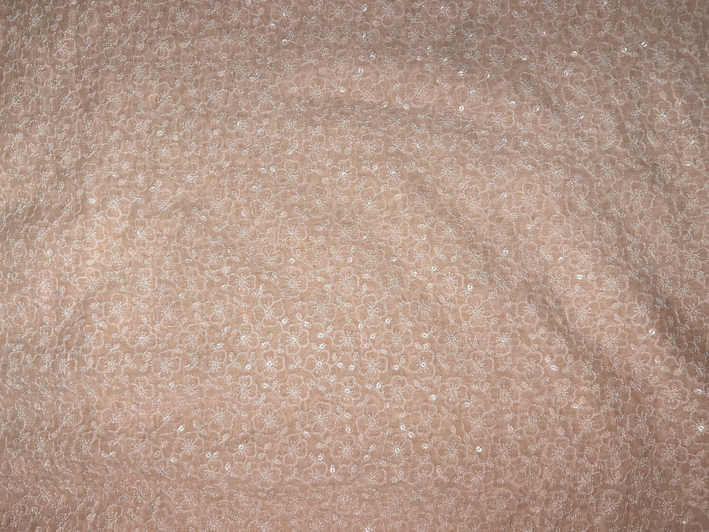 CHANDERI EMBROIDERY 022