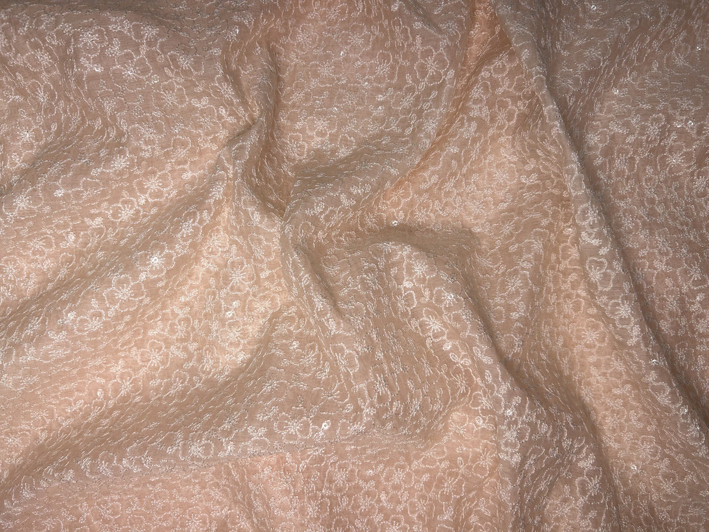 CHANDERI EMBROIDERY 022