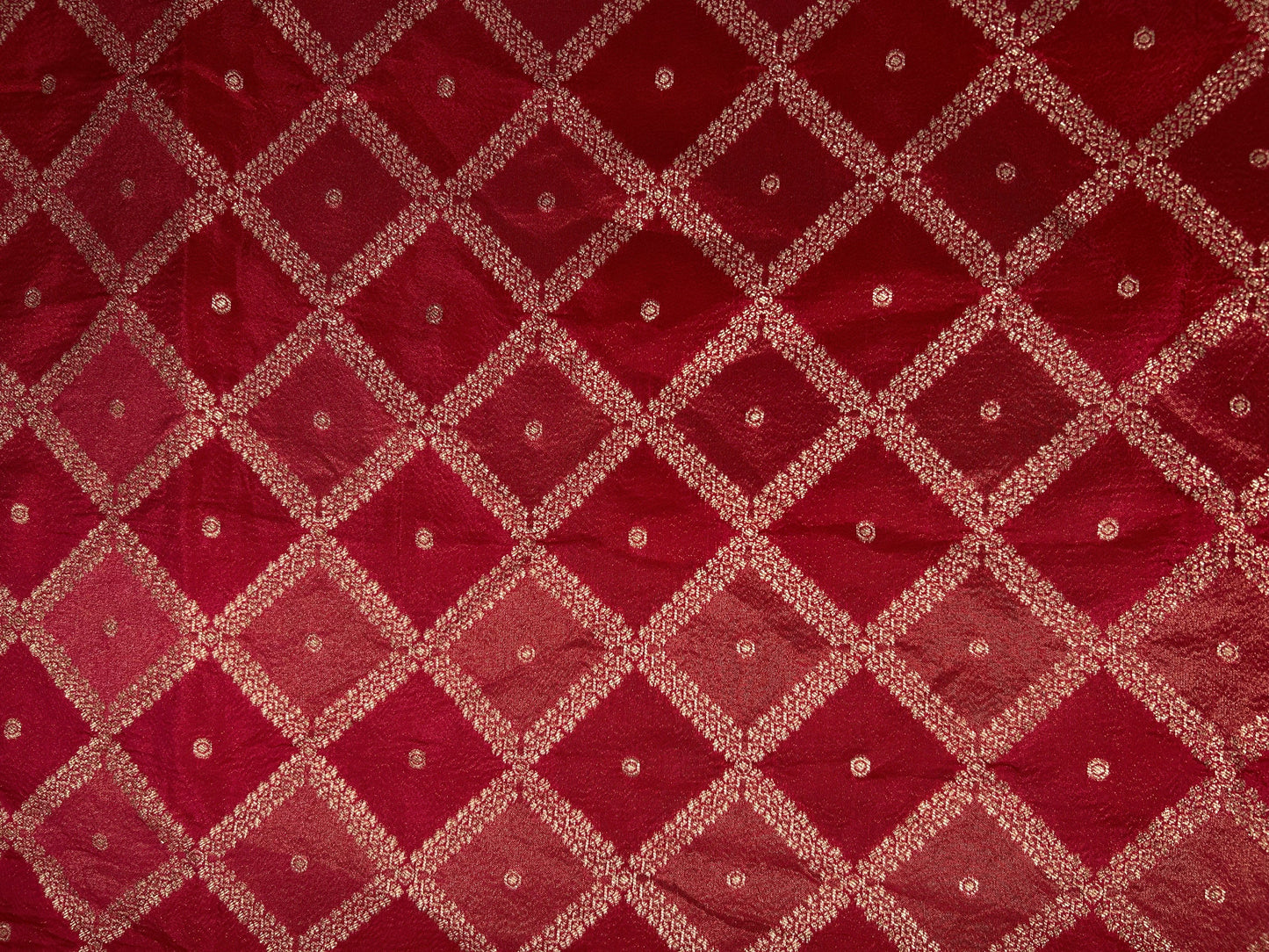 BENARASI TISSUE DN-1