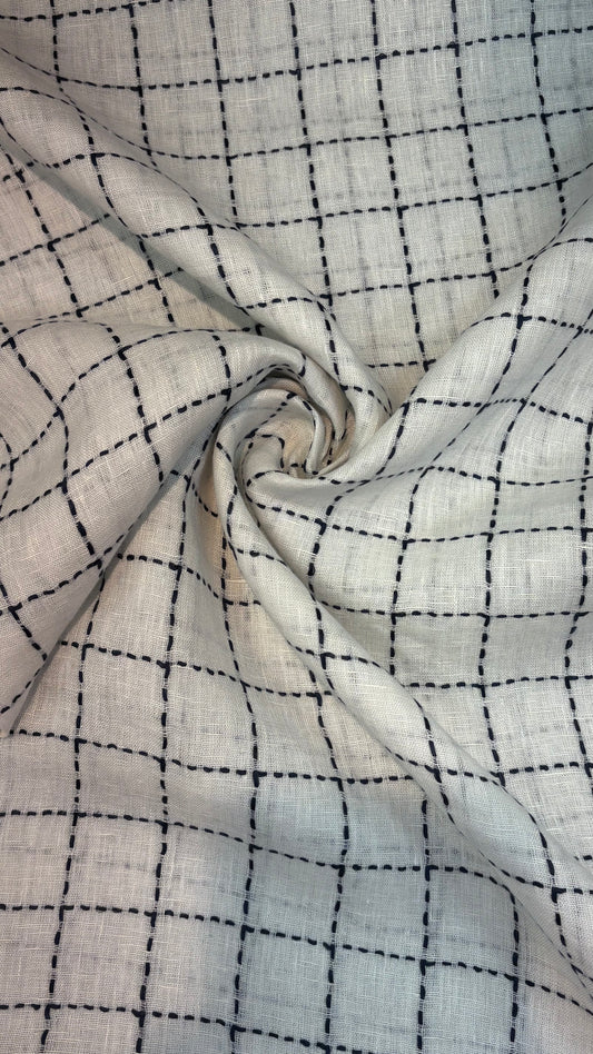 J 19498 SLUB SILK
