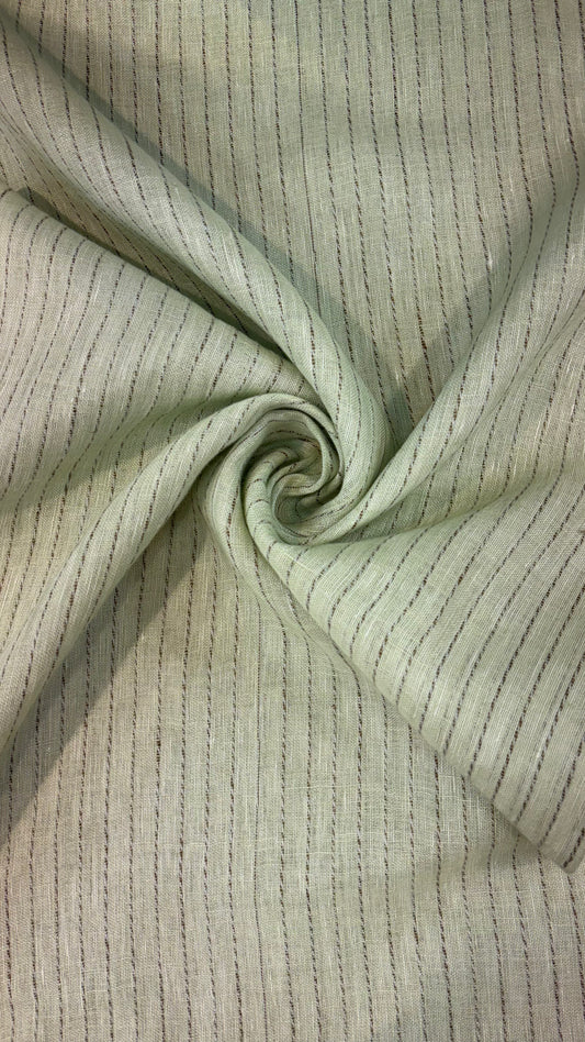 J 19498 SLUB SILK