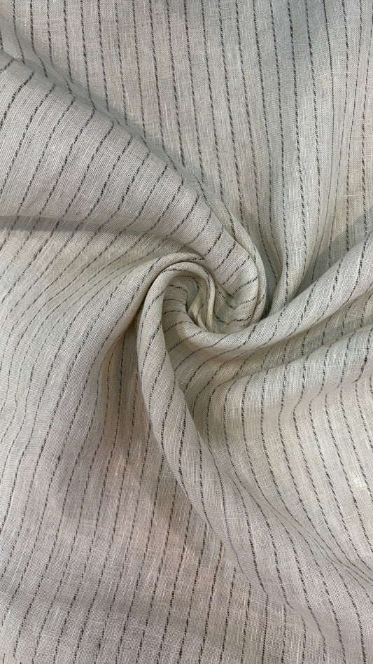 J 19498 SLUB SILK