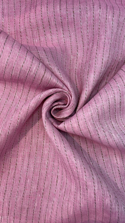 J 19498 SLUB SILK