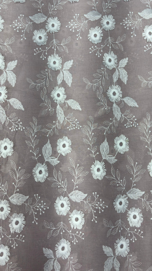 Cotton 1604 EMB