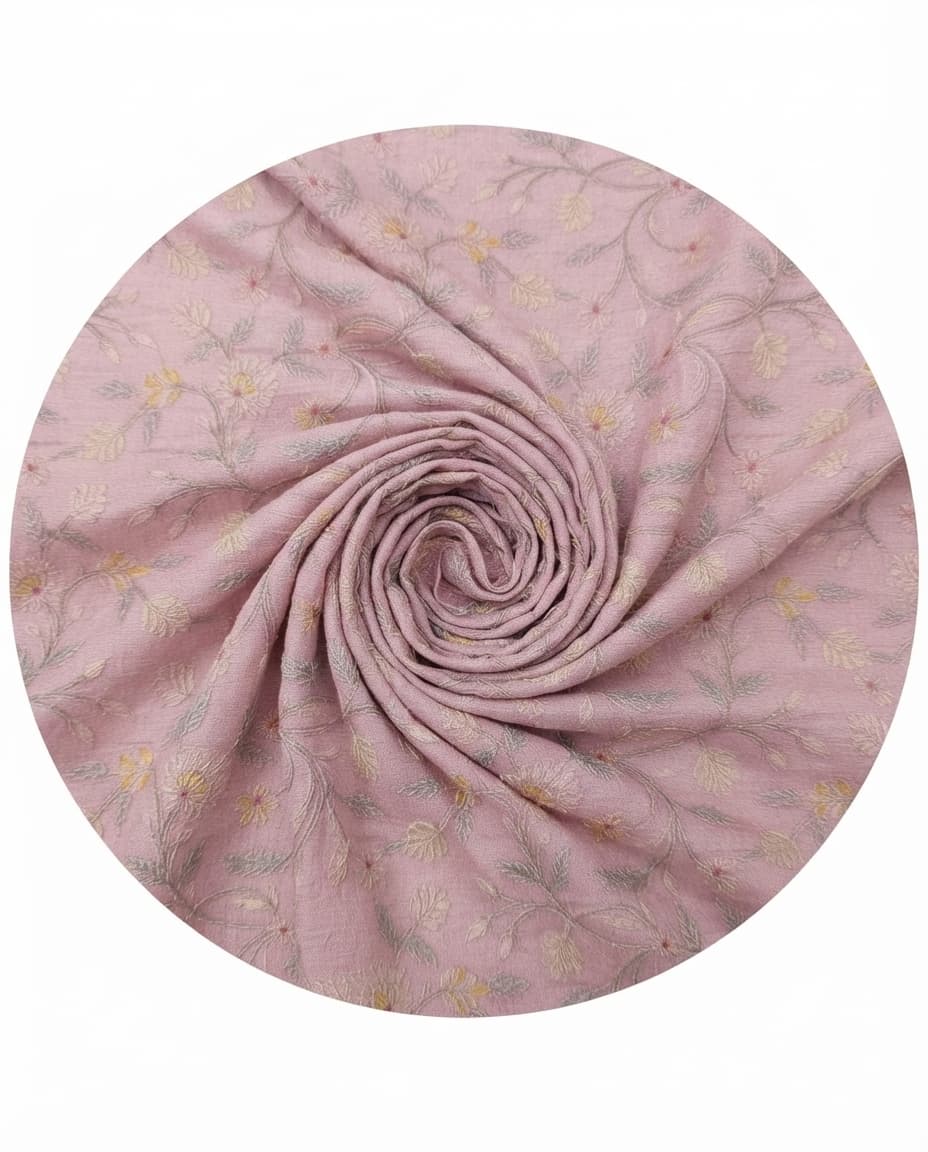 PASTEL PINK