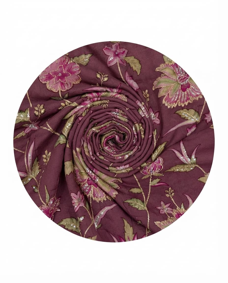 ONION PINK