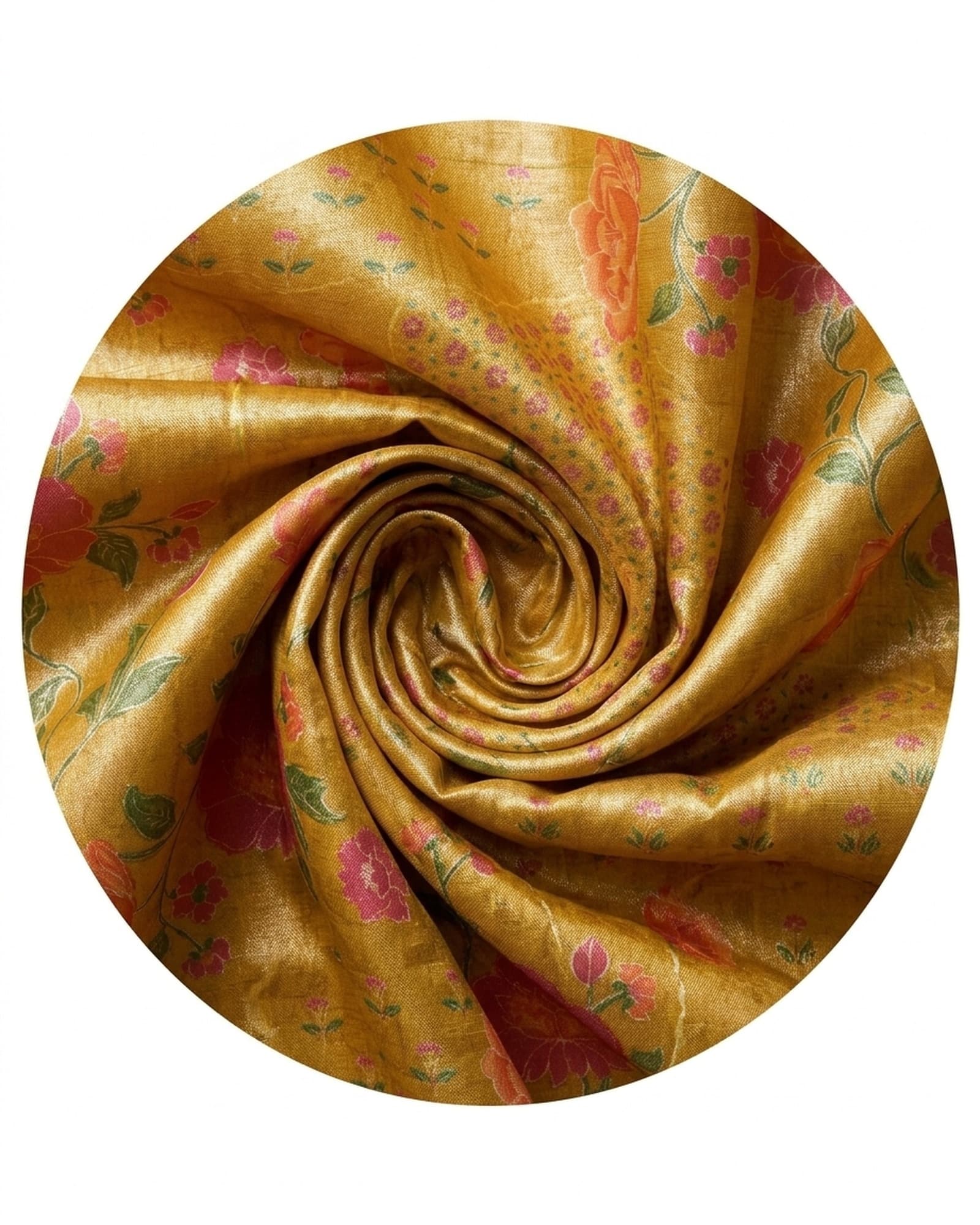M YELLOW