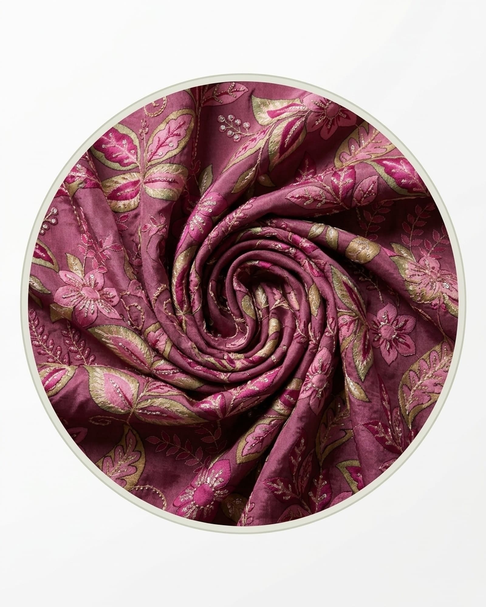 MAGENTA