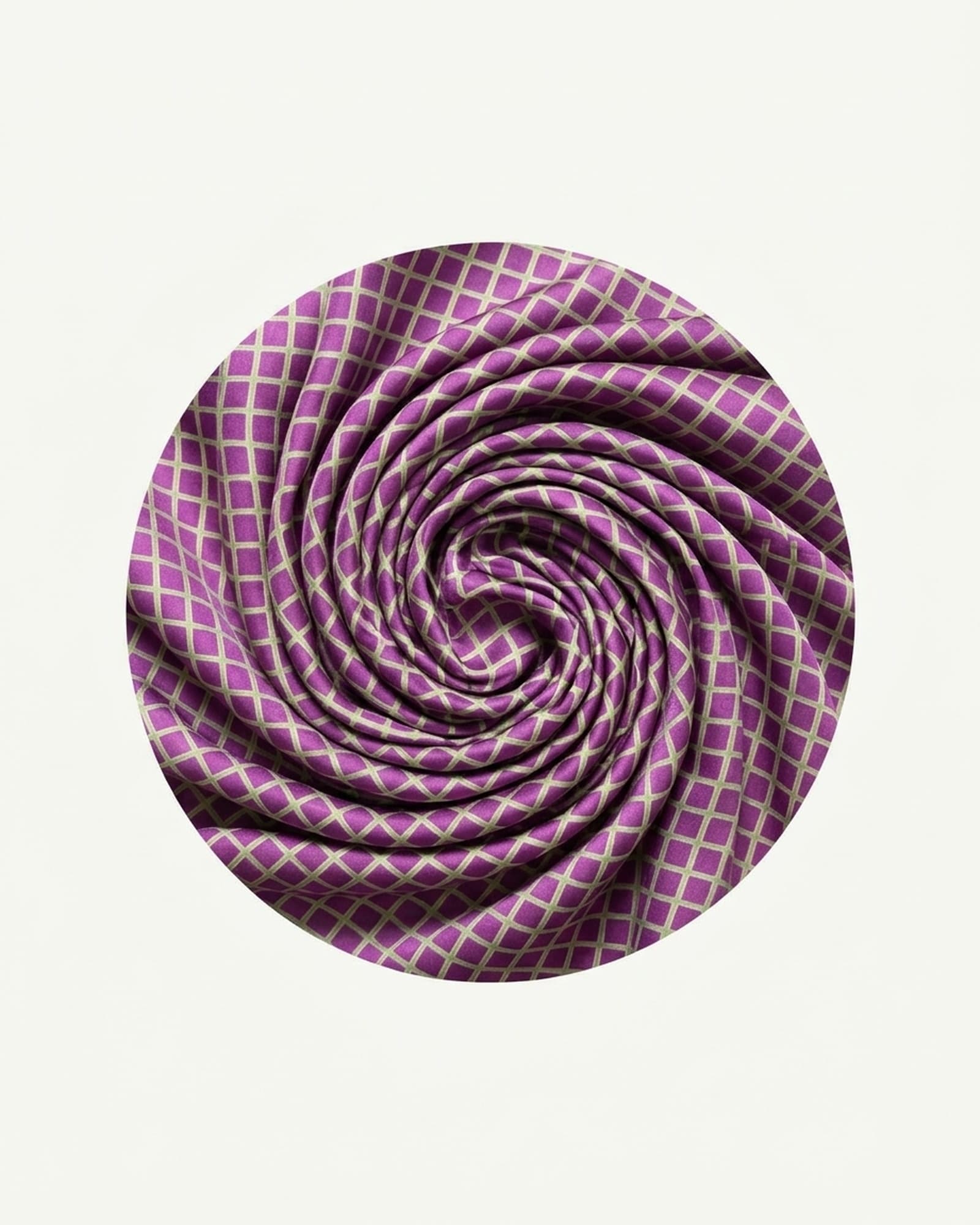 PURPLE (2)