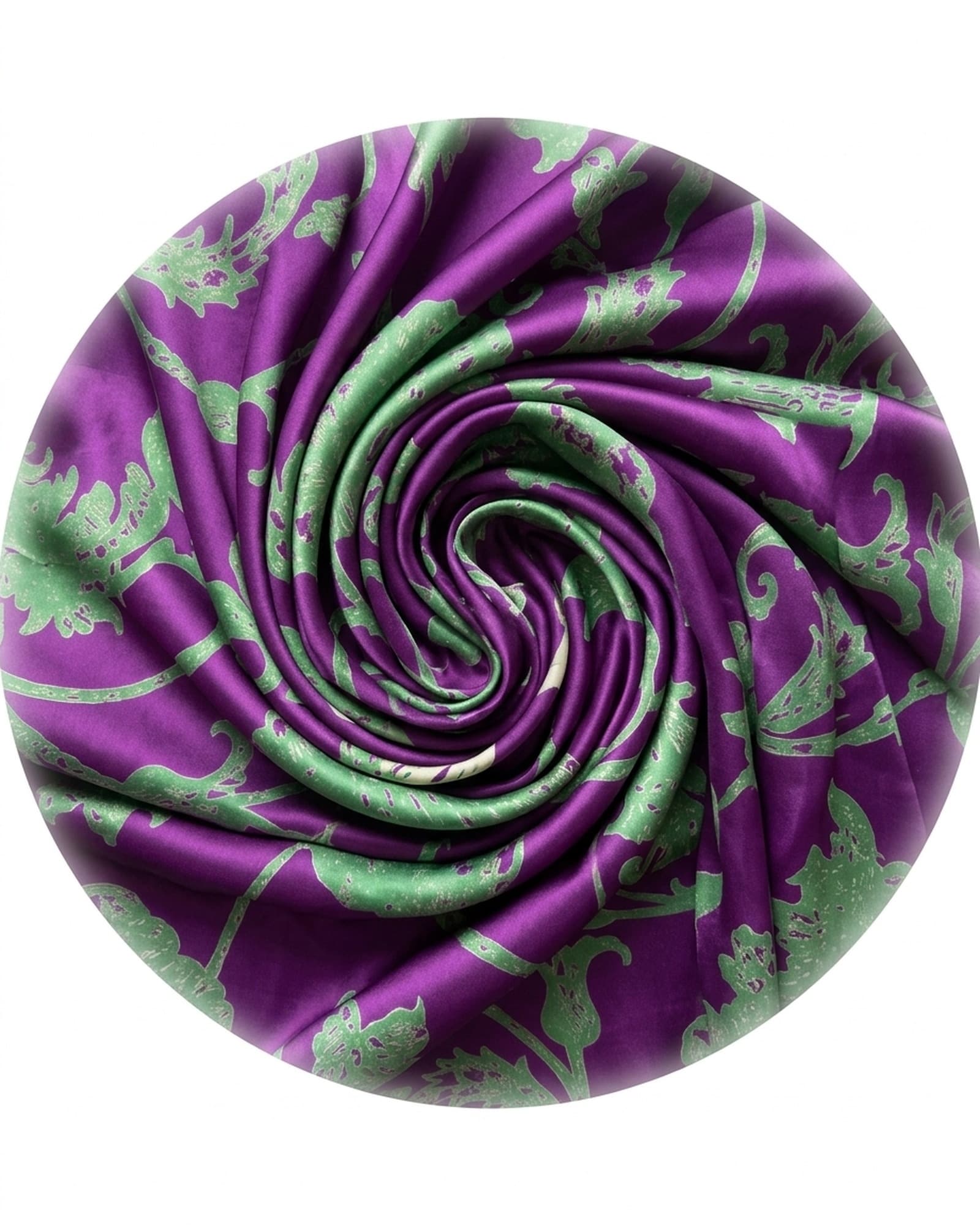 PURPLE (1)