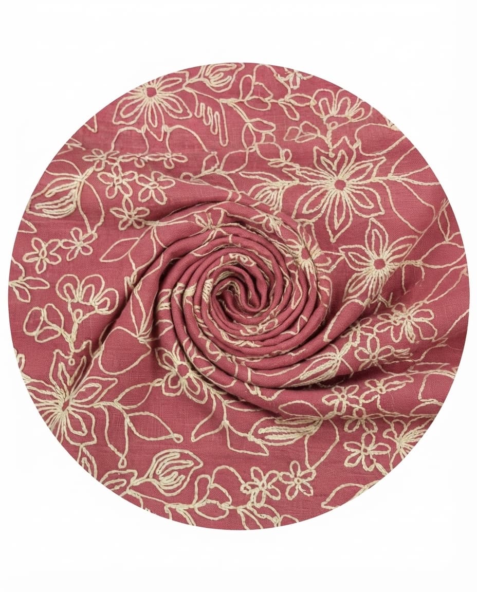 ONION PINK