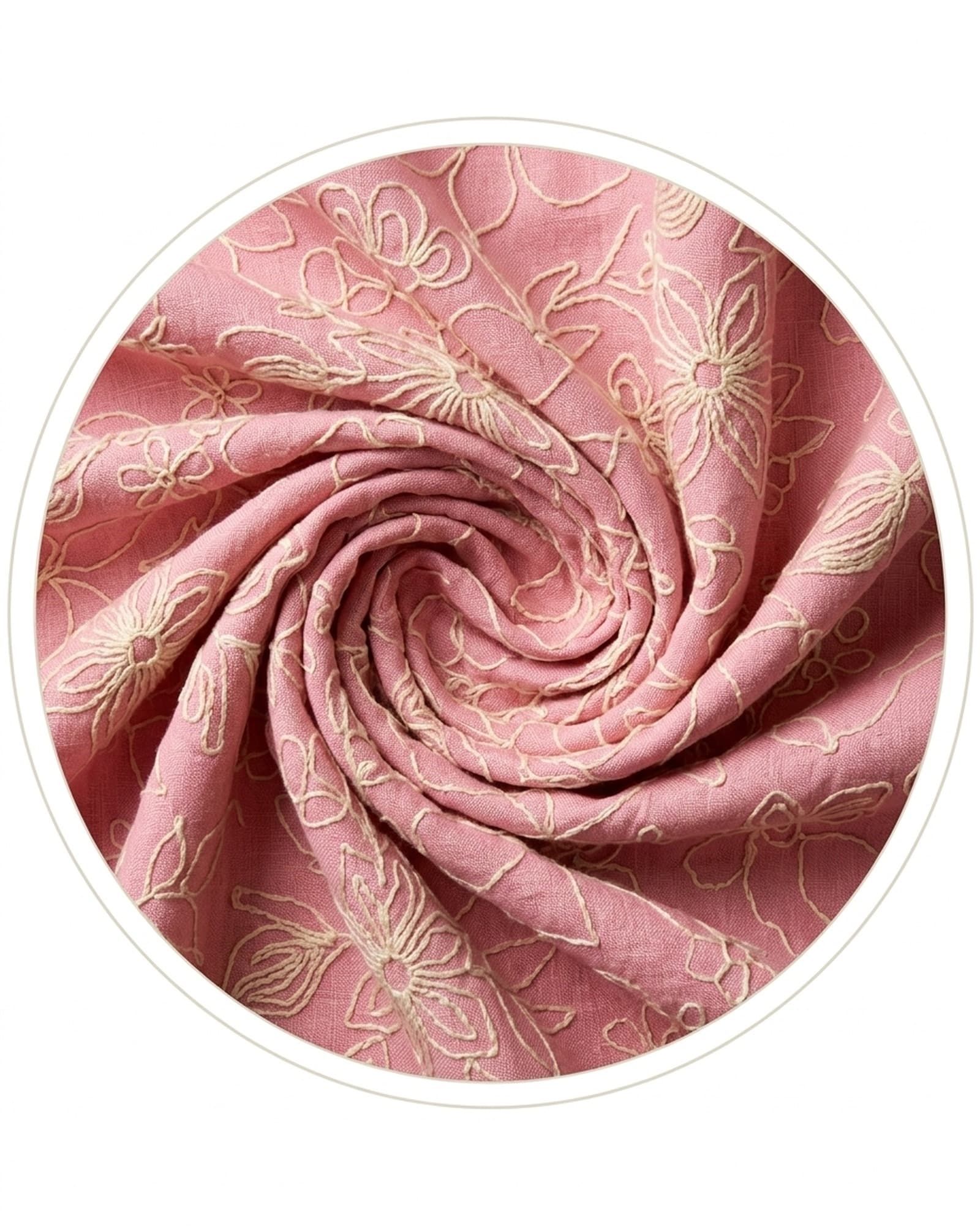 BABY PINK