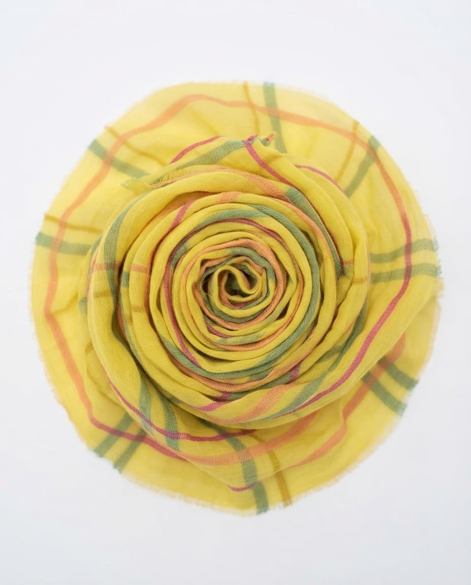 F YELLOW