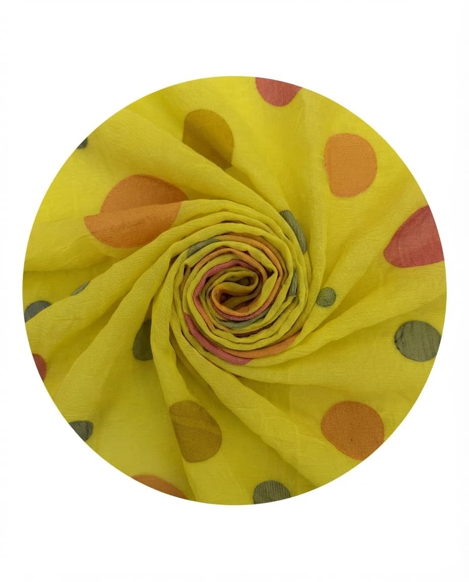 YELLOW (2)