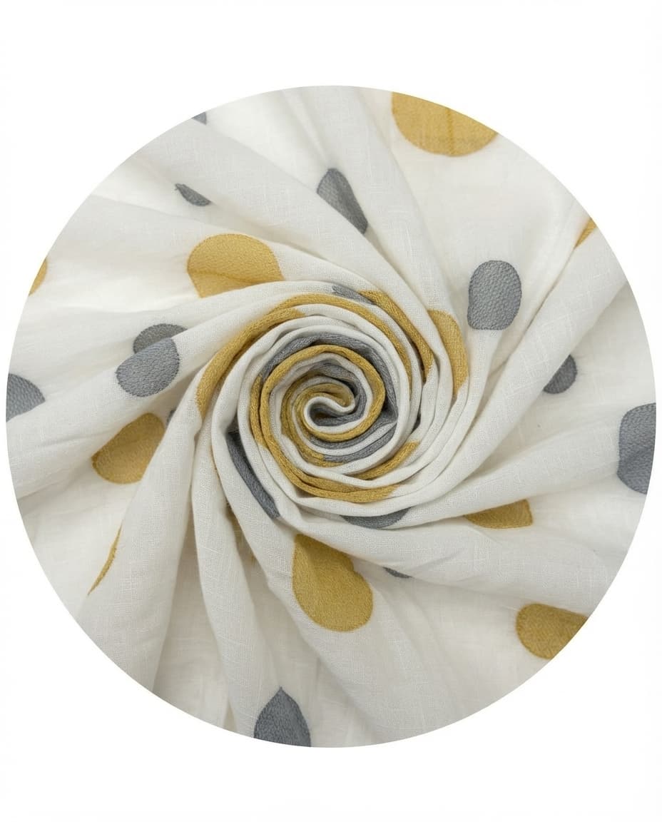 YELLOW (1)