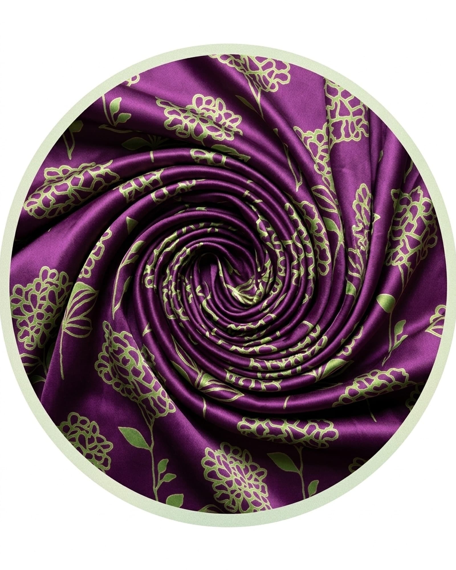 PURPLE (3)