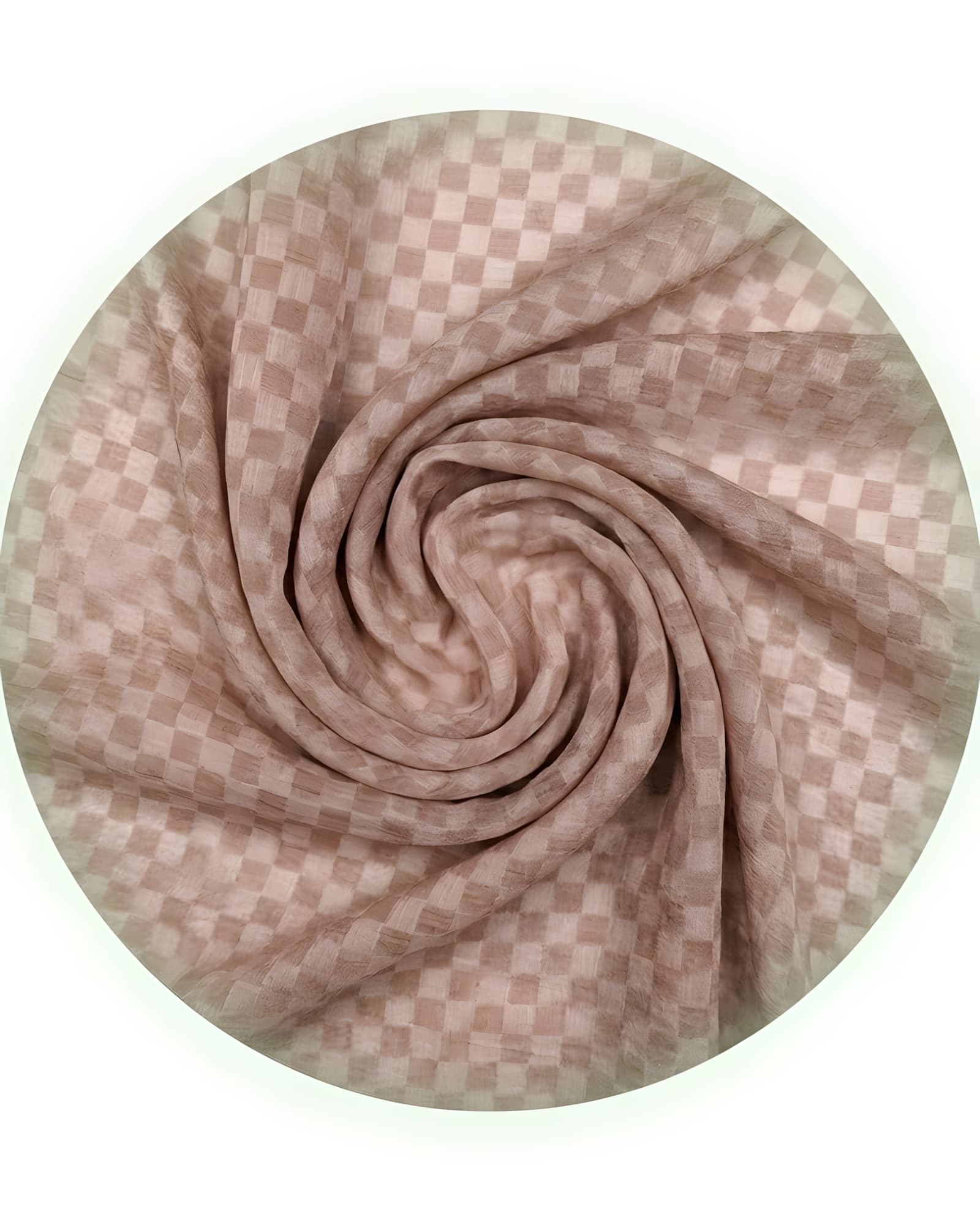 LIGHT BROWN