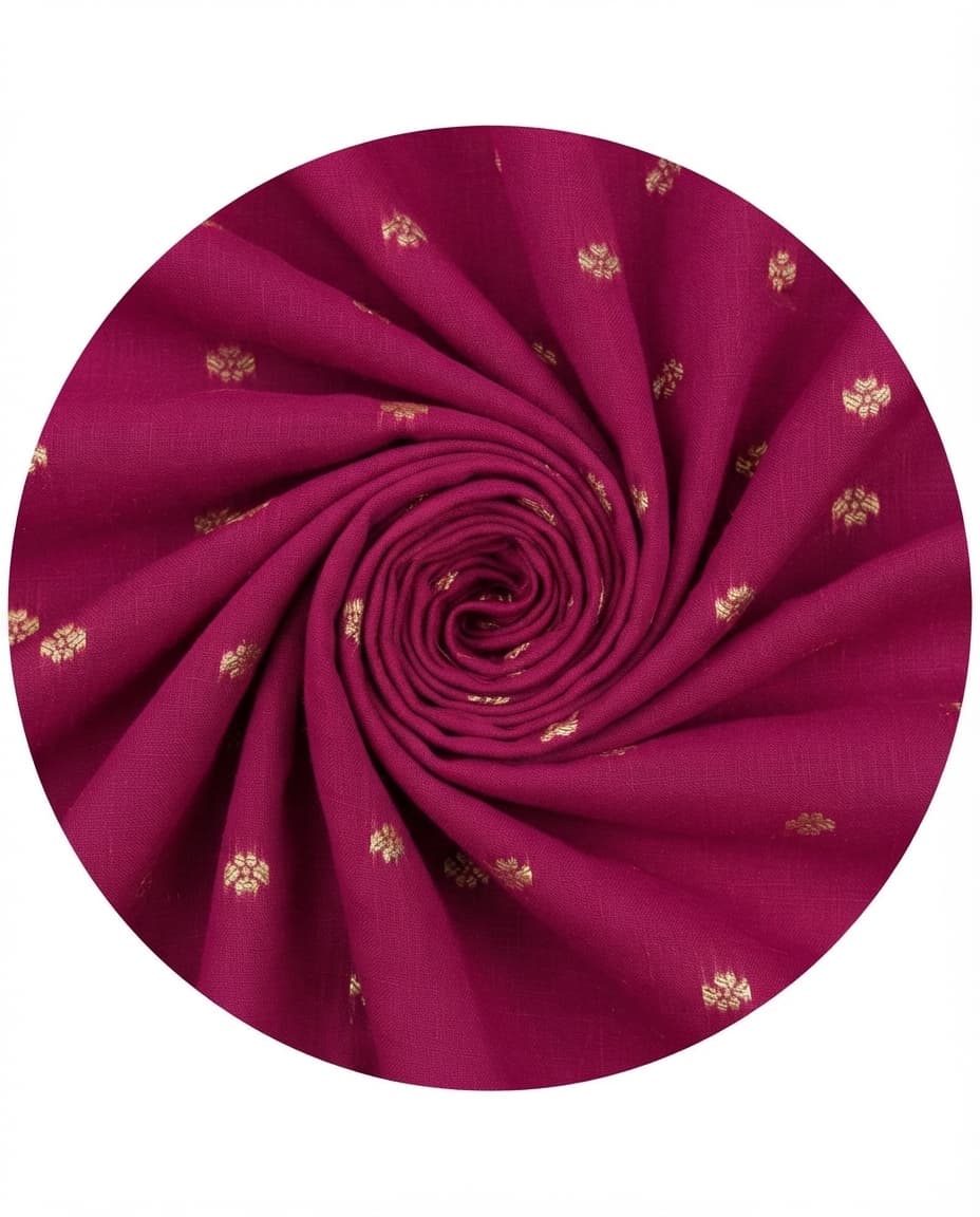 RANI PINK