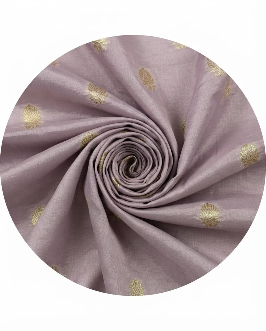 LIGHT PURPLE