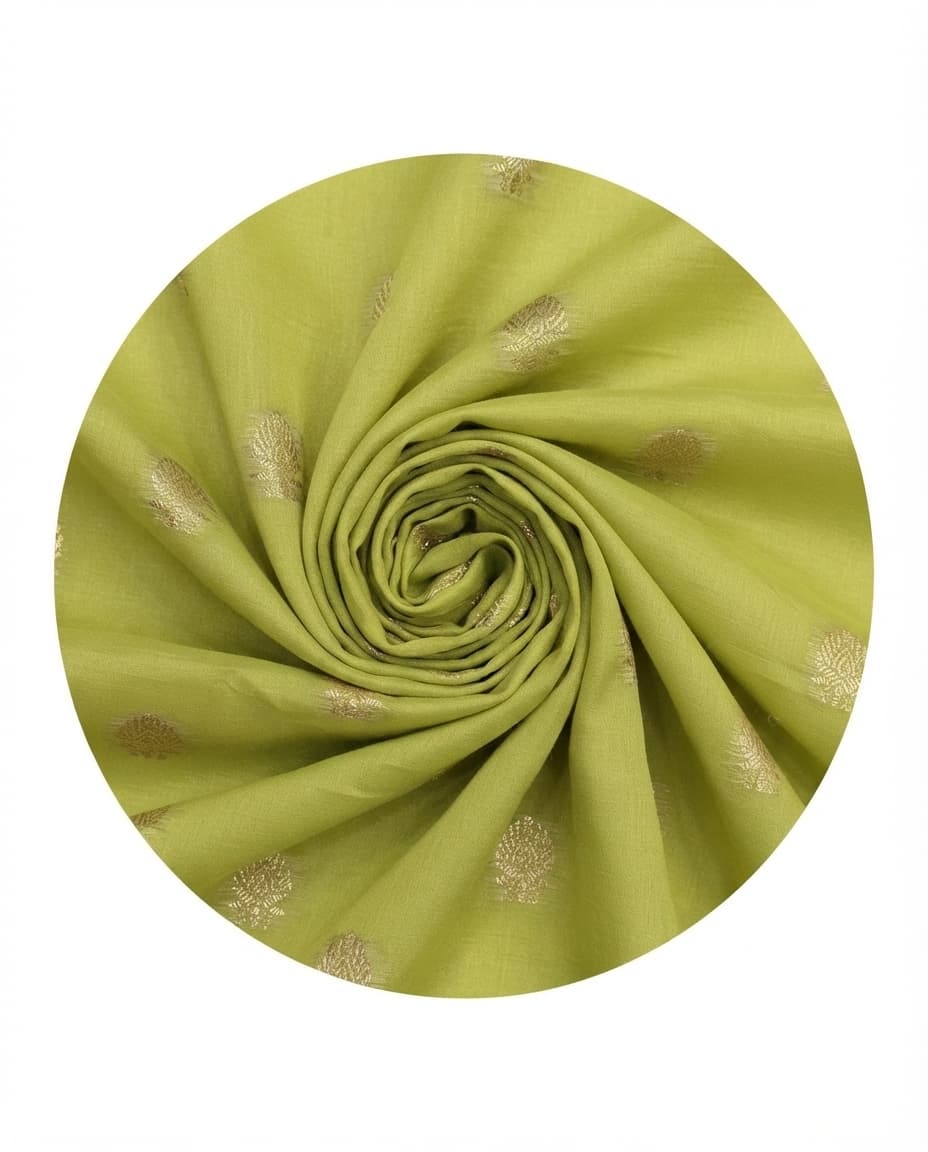 LIGHT YELLOW