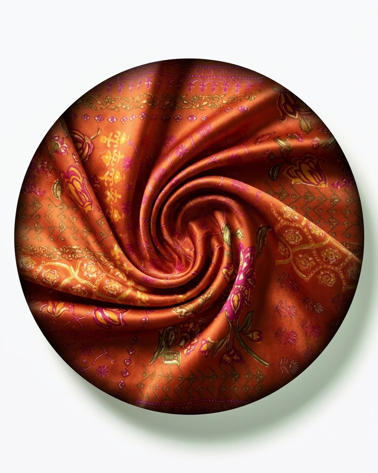 ORANGE (1)
