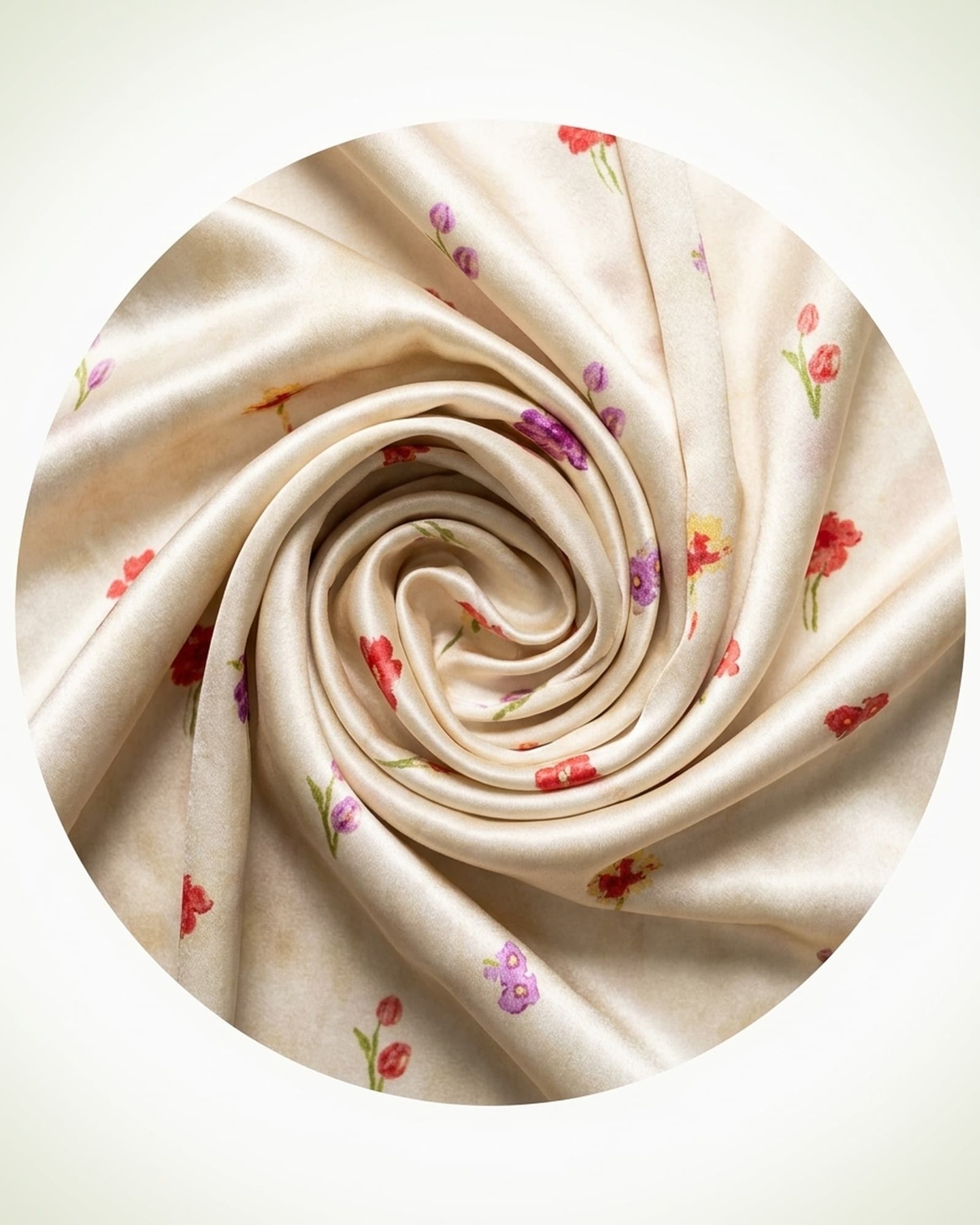 BEIGE (2)