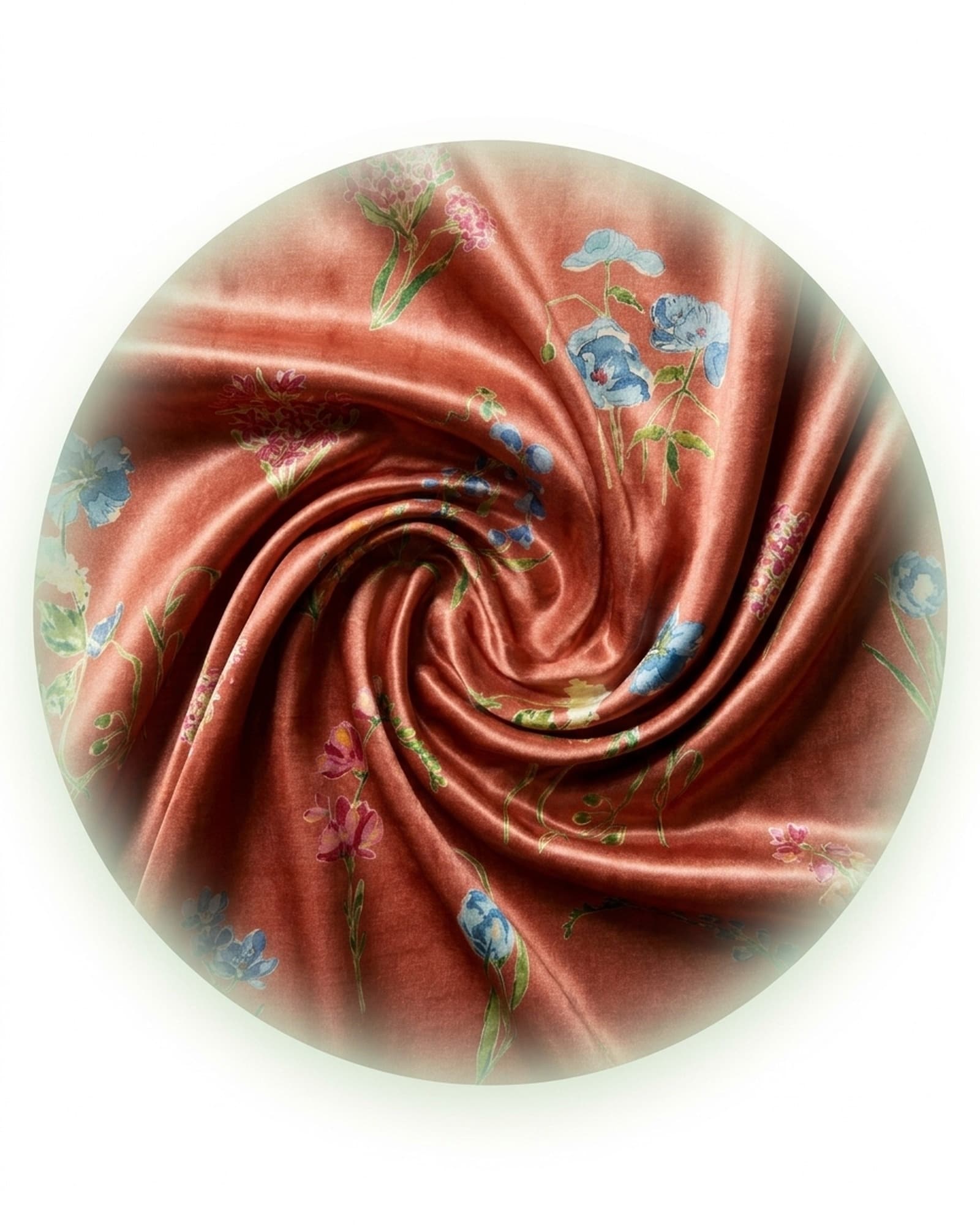 PEACH (1)