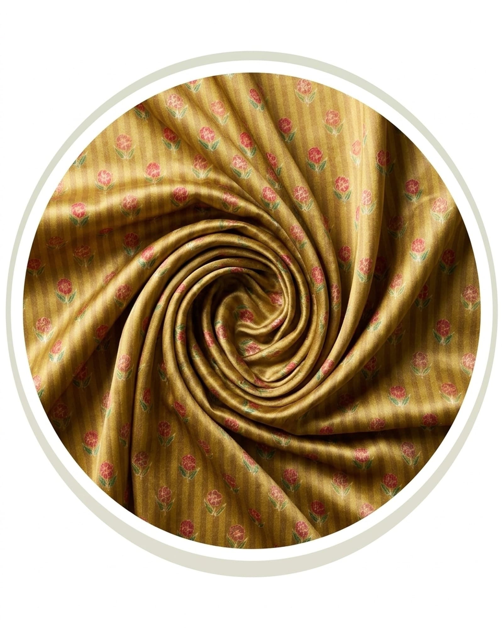 MUSTARD (2)