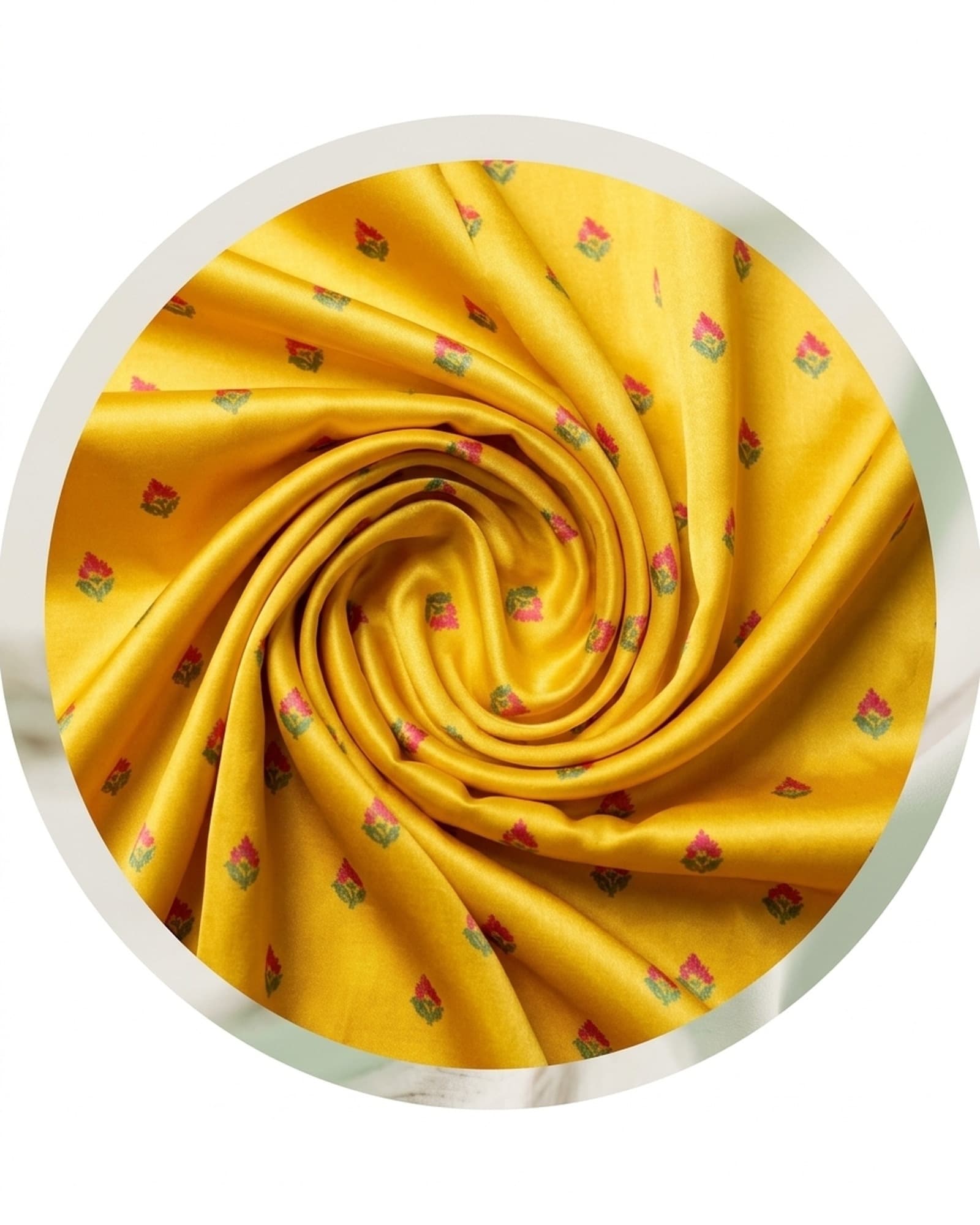 YELLOW (2)