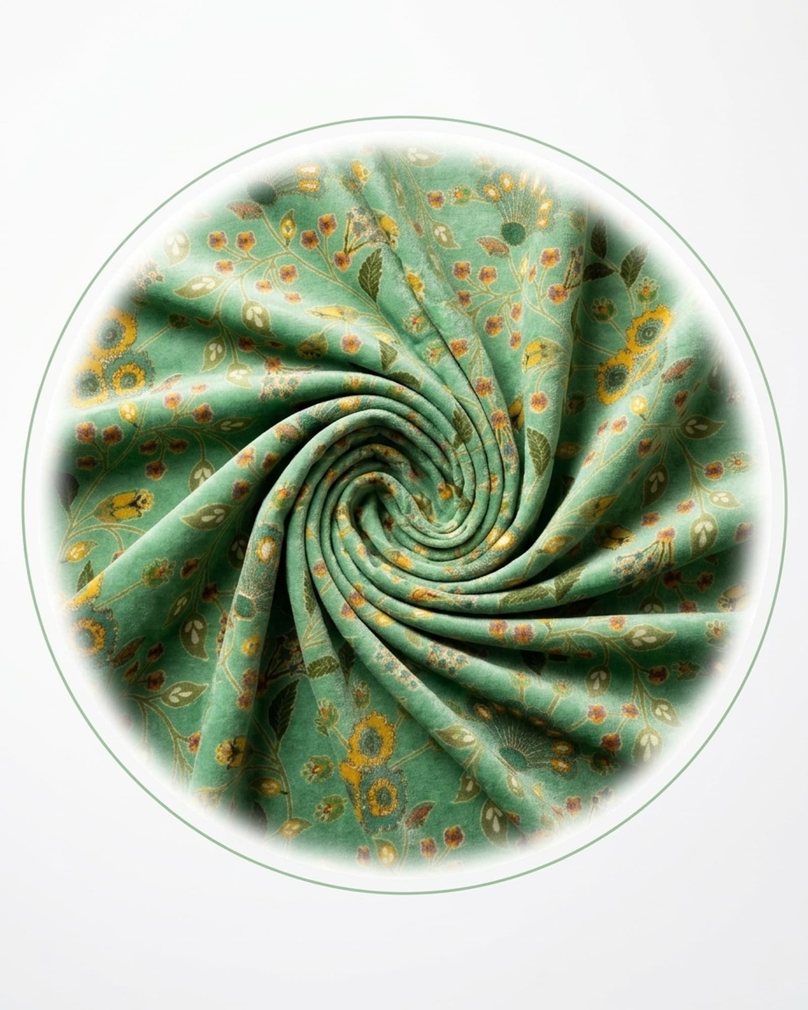 C GREEN (2)
