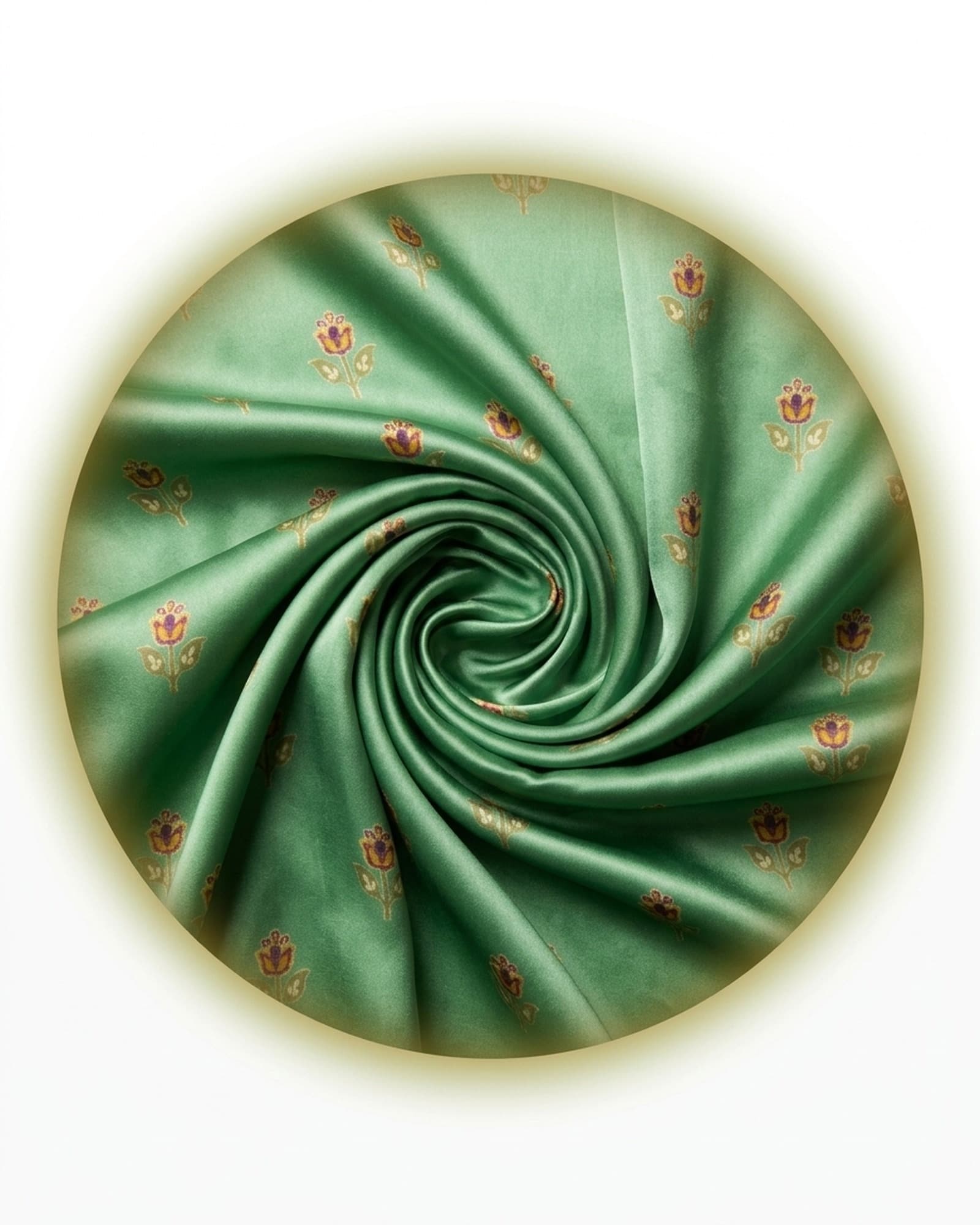 C GREEN (1)