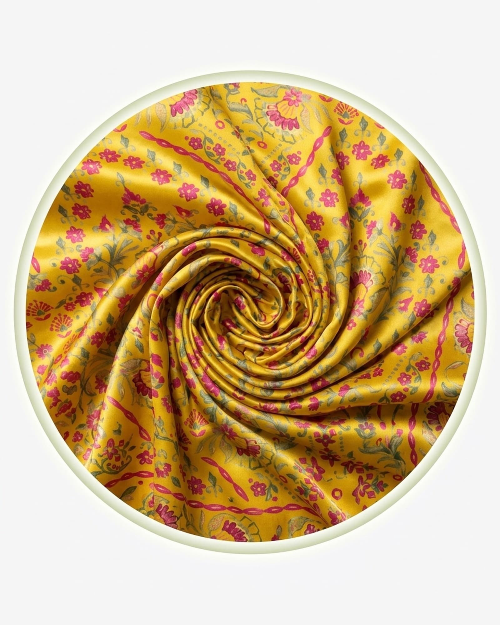YELLOW (1)