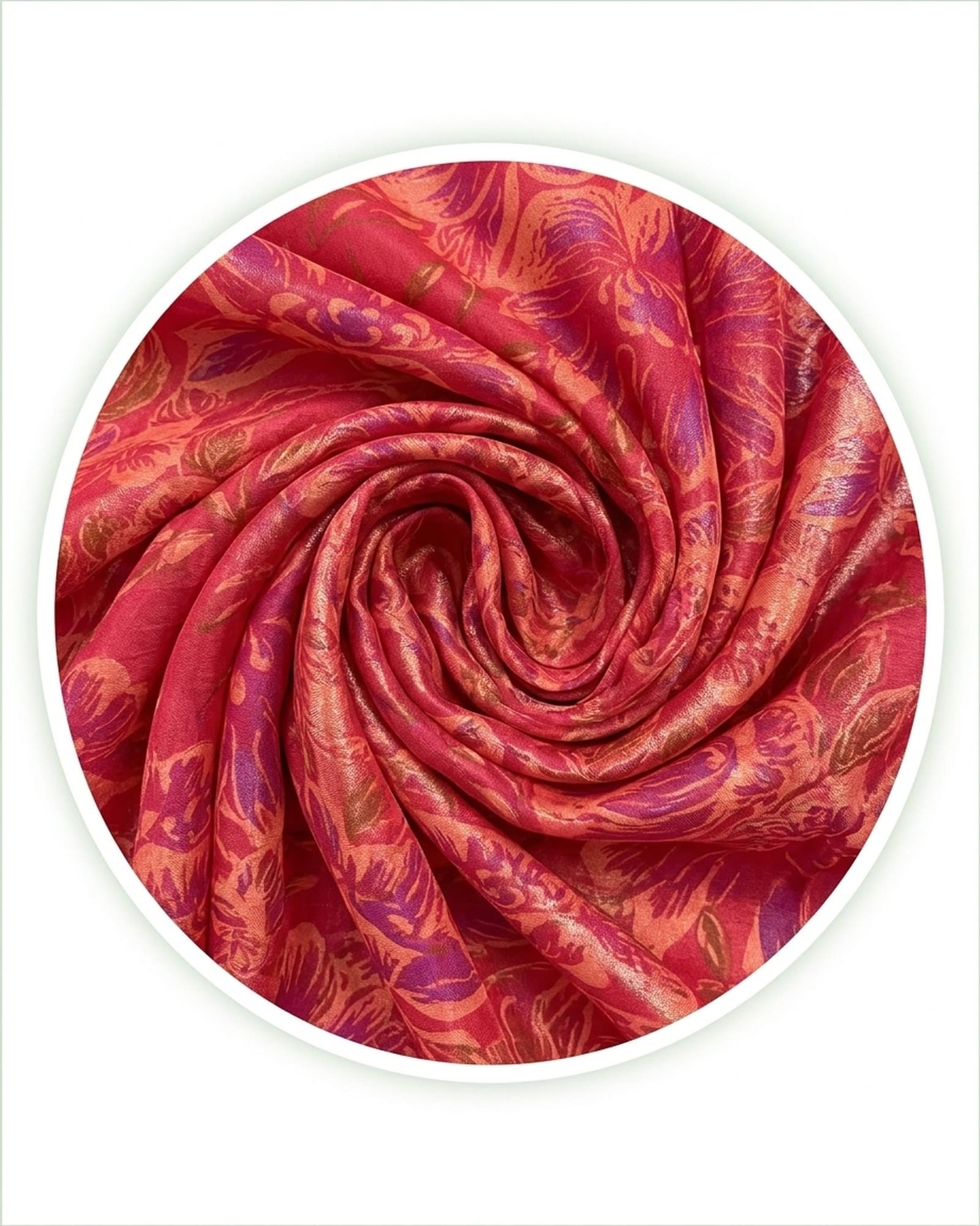 CORAL