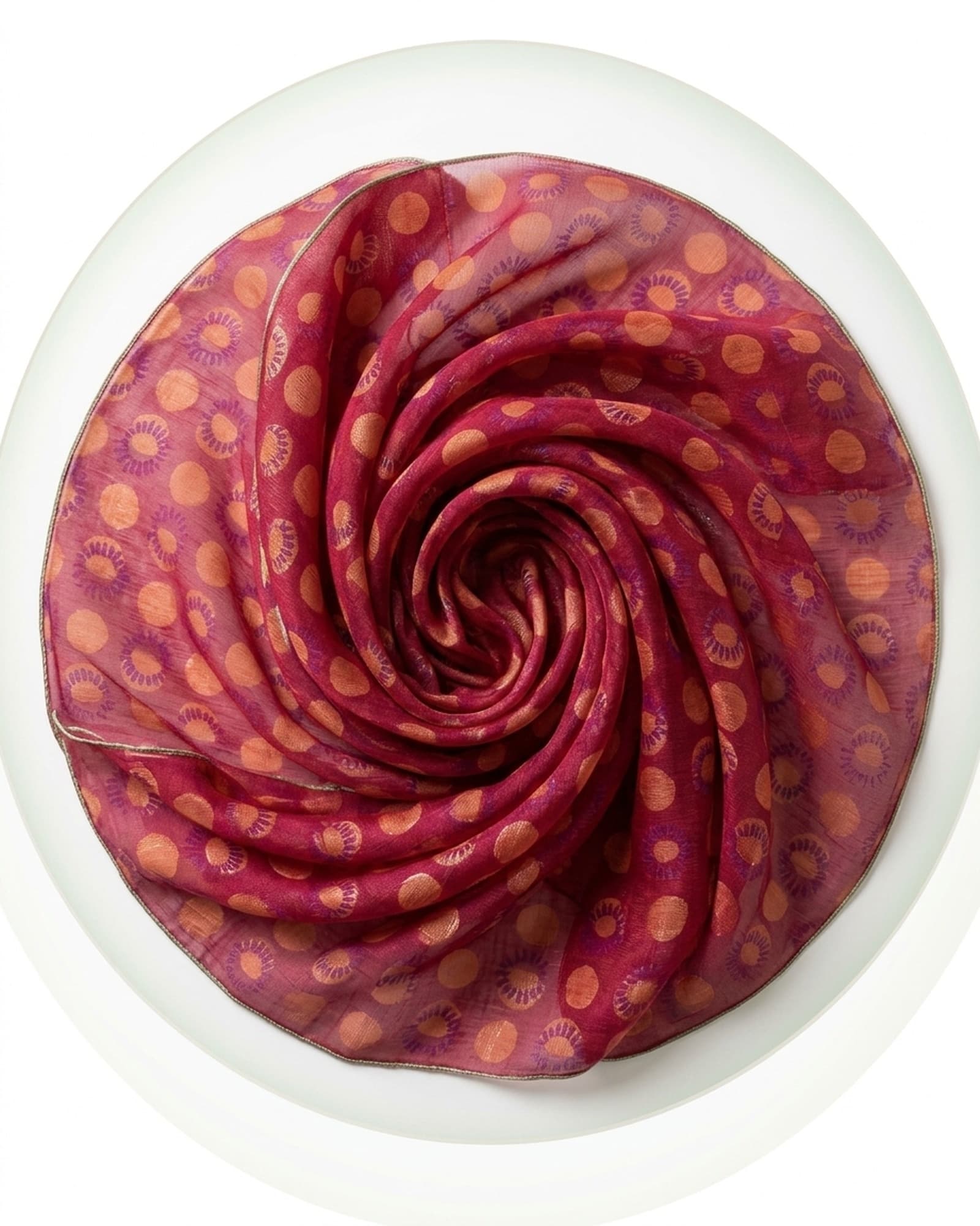CORAL