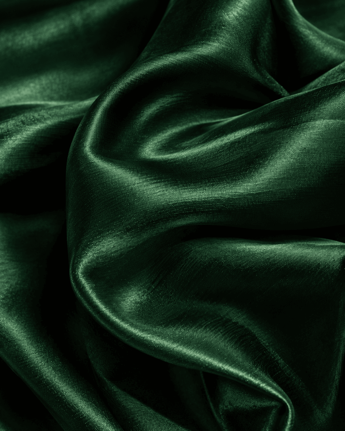 Silk