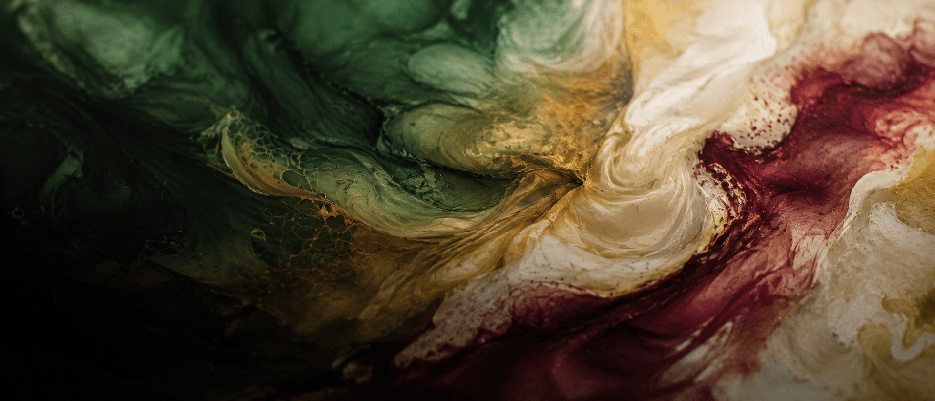 Fancy Dye