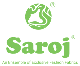 Saroj Ensemble