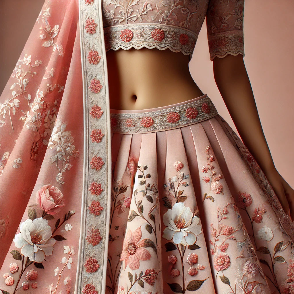 LINEN PRINT TH-FB-029