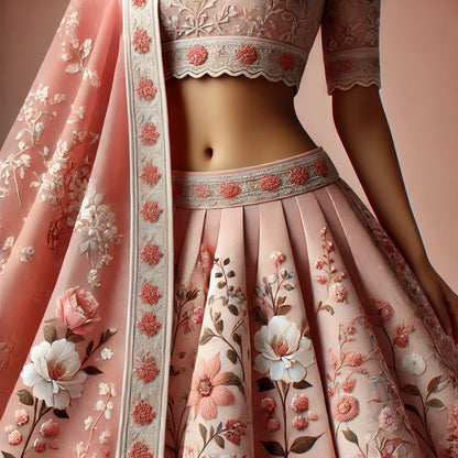 LINEN PRINT TH-FB-029