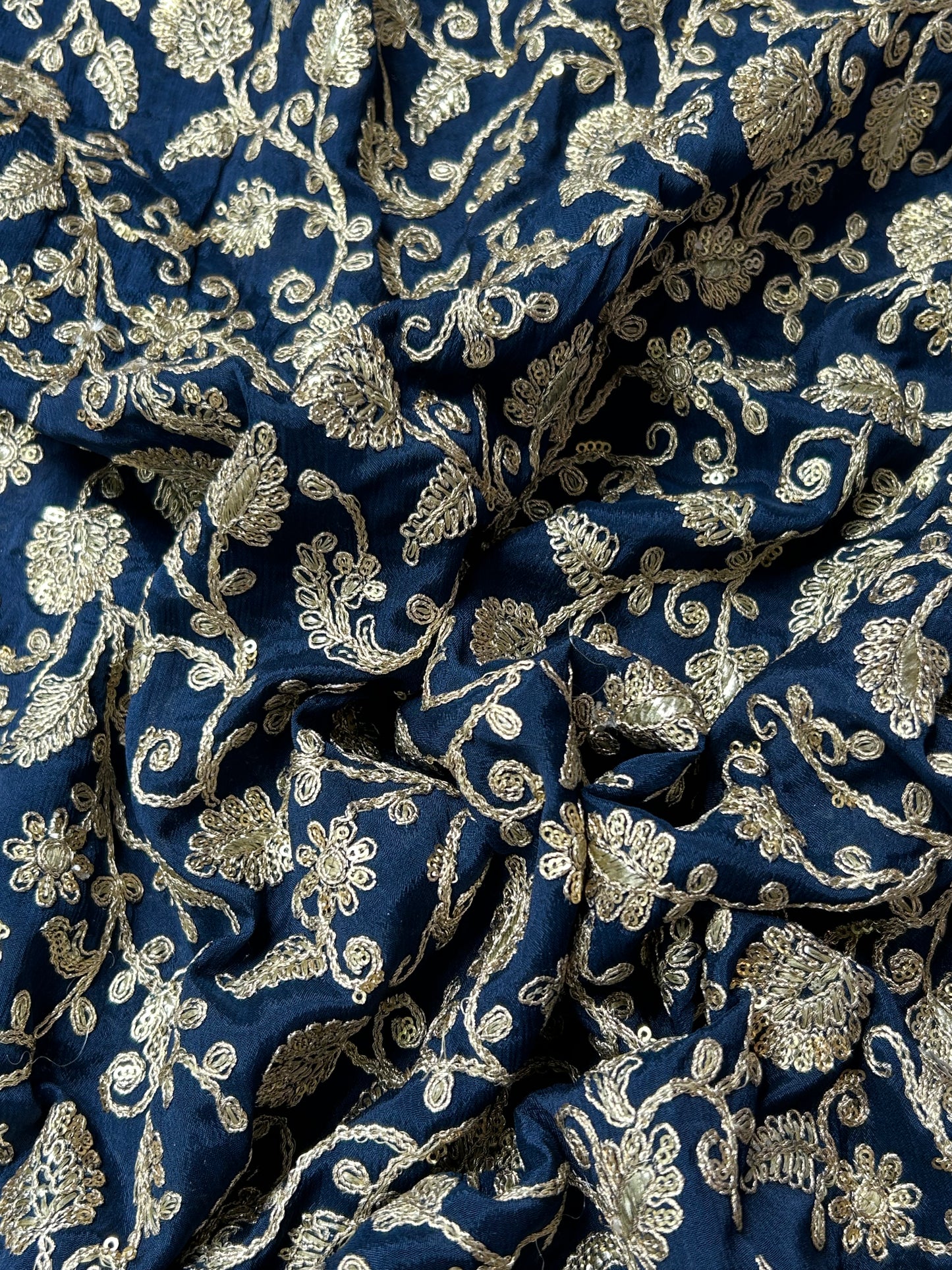 Chinon Embroidery