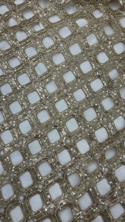 NET EMB 9304 CUT WO