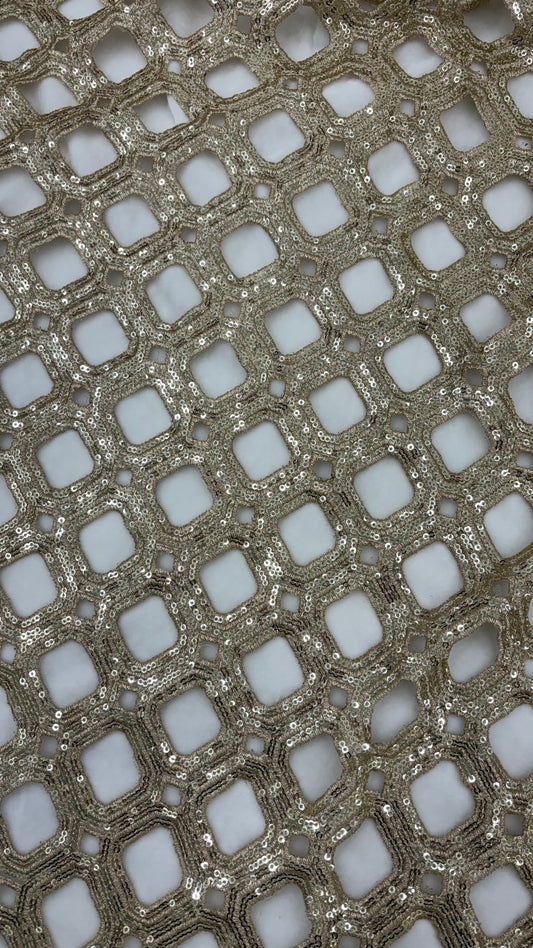 NET EMB 9304 CUT WO