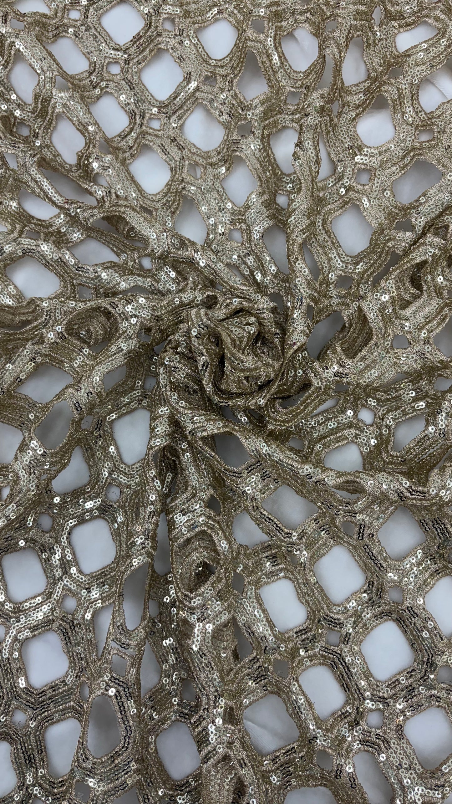 NET EMB 9304 CUT WO