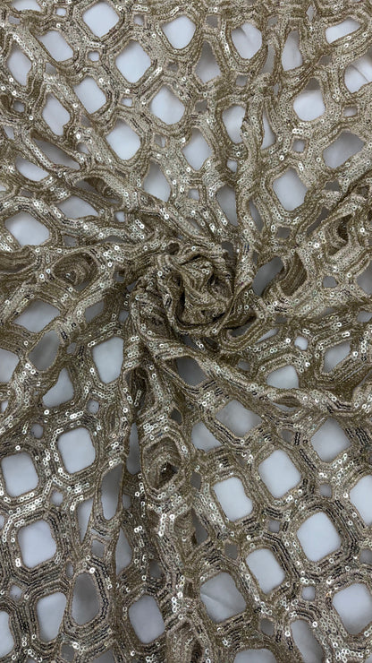 NET EMB 9304 CUT WO