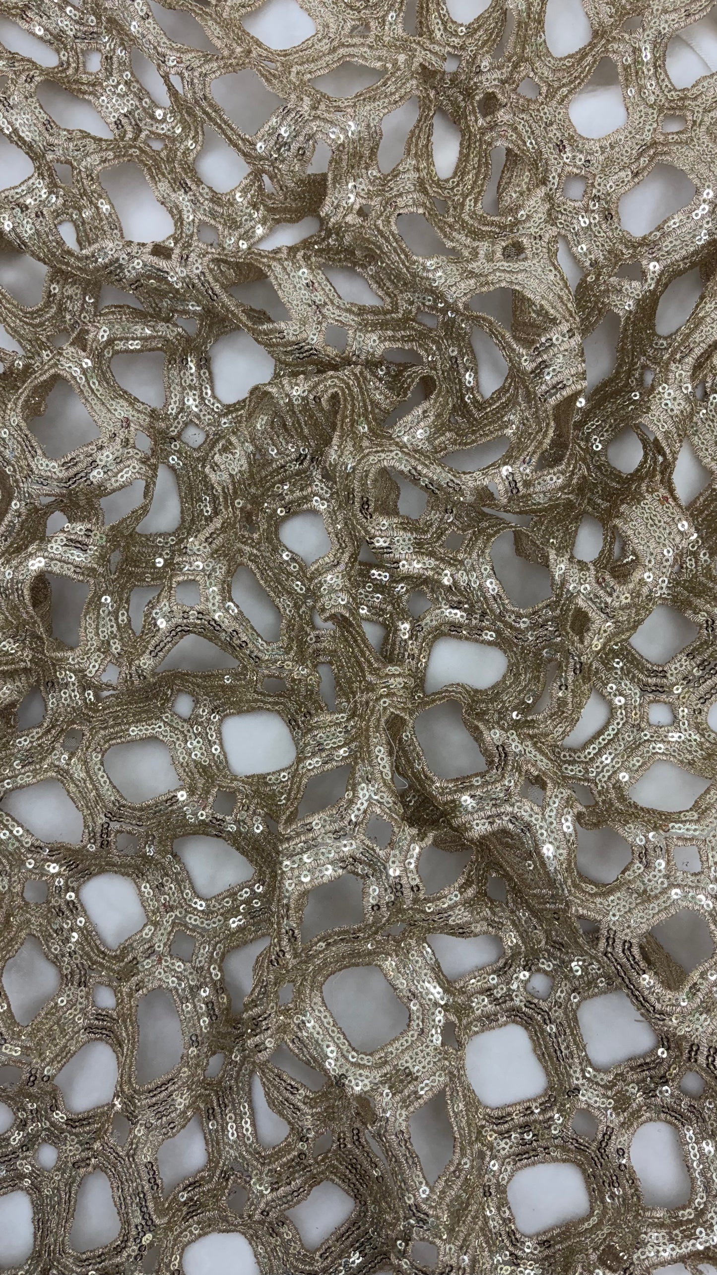 NET EMB 9304 CUT WO