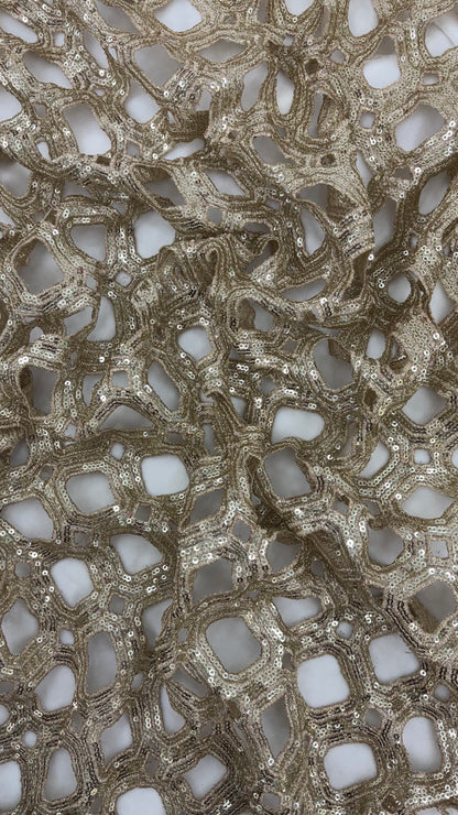 NET EMB 9304 CUT WO